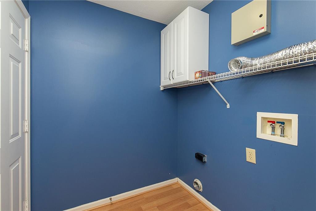 6538 Rushing River Noblesville, IN 46062 - Photo 23 of 31 Gallery Image 23