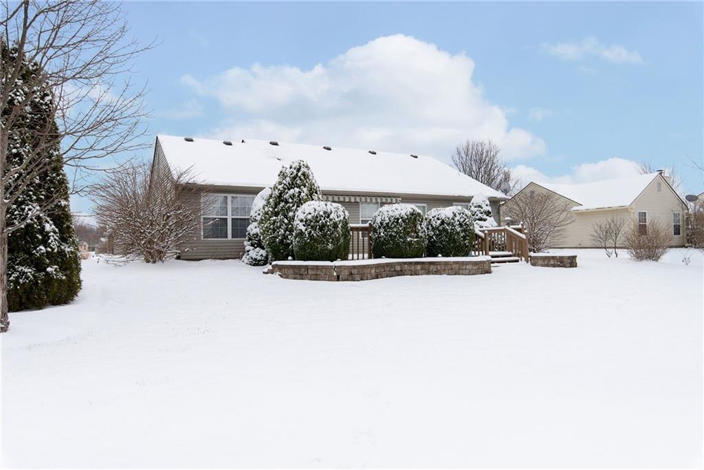 6538 Rushing River Noblesville, IN 46062 - Photo 24 of 31 Gallery Image 24