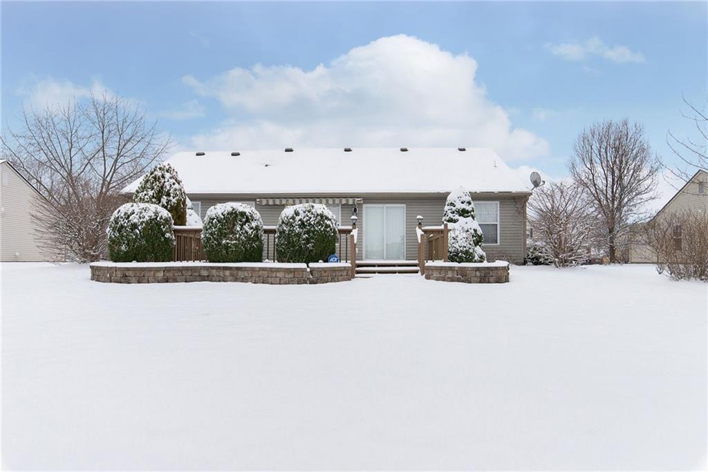 6538 Rushing River Noblesville, IN 46062 - Photo 25 of 31 Gallery Image 25