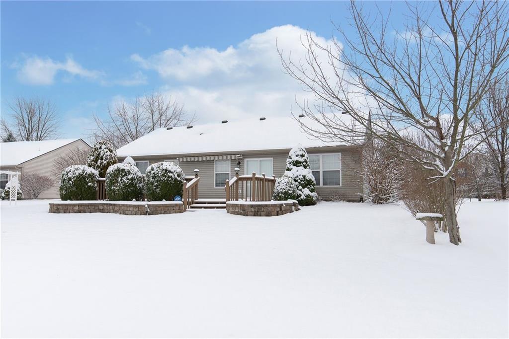 6538 Rushing River Noblesville, IN 46062 - Photo 26 of 31 Gallery Image 26