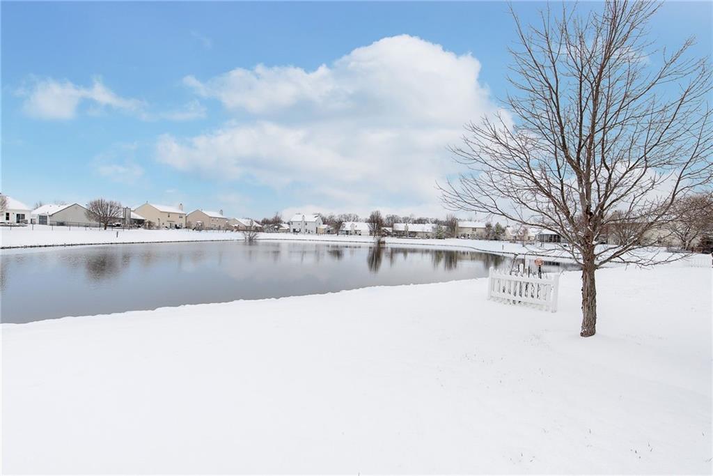 6538 Rushing River Noblesville, IN 46062 - Photo 28 of 31 Gallery Image 28