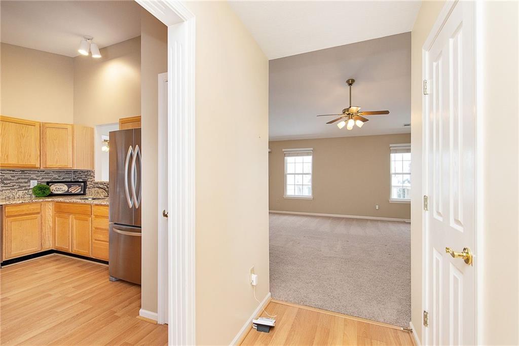 6538 Rushing River Noblesville, IN 46062 - Photo 4 of 31 Gallery Image 4