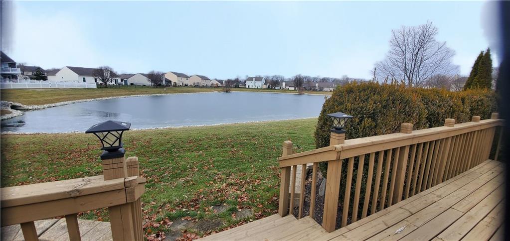6538 Rushing River Noblesville, IN 46062 - Photo 31 of 31 Gallery Image 31