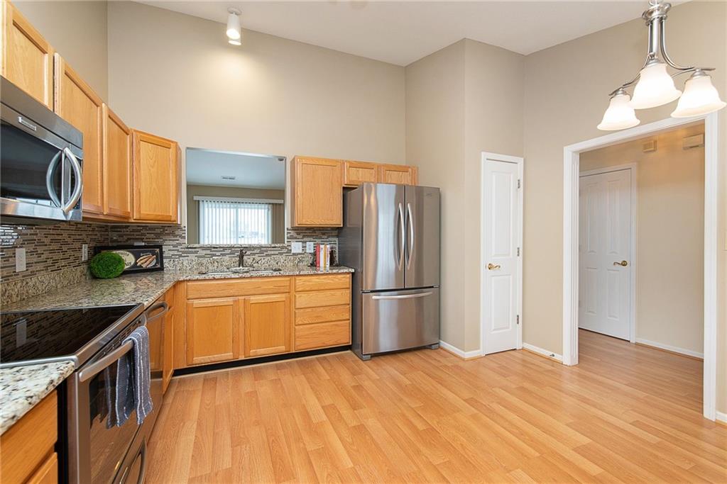 6538 Rushing River Noblesville, IN 46062 - Photo 7 of 31 Gallery Image 7