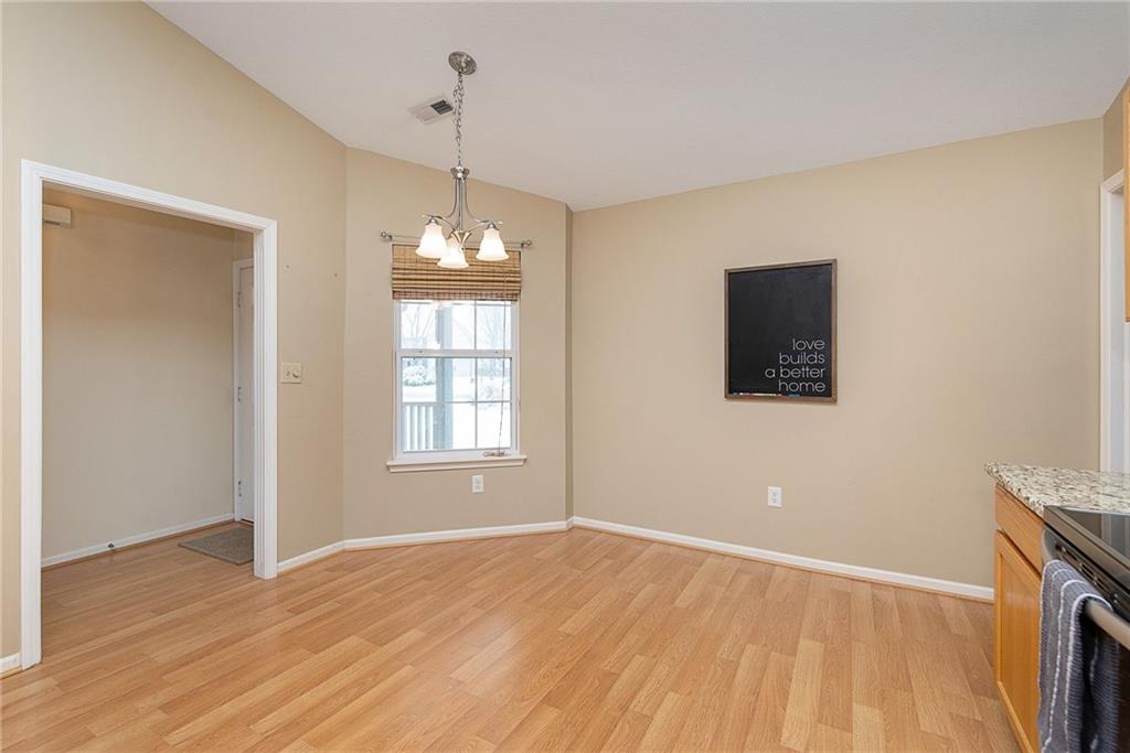 6538 Rushing River Noblesville, IN 46062 - Photo 8 of 31 Gallery Image 8