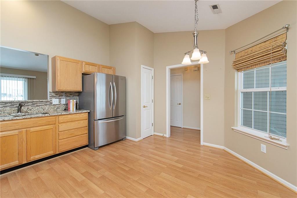6538 Rushing River Noblesville, IN 46062 - Photo 10 of 31 Gallery Image 10