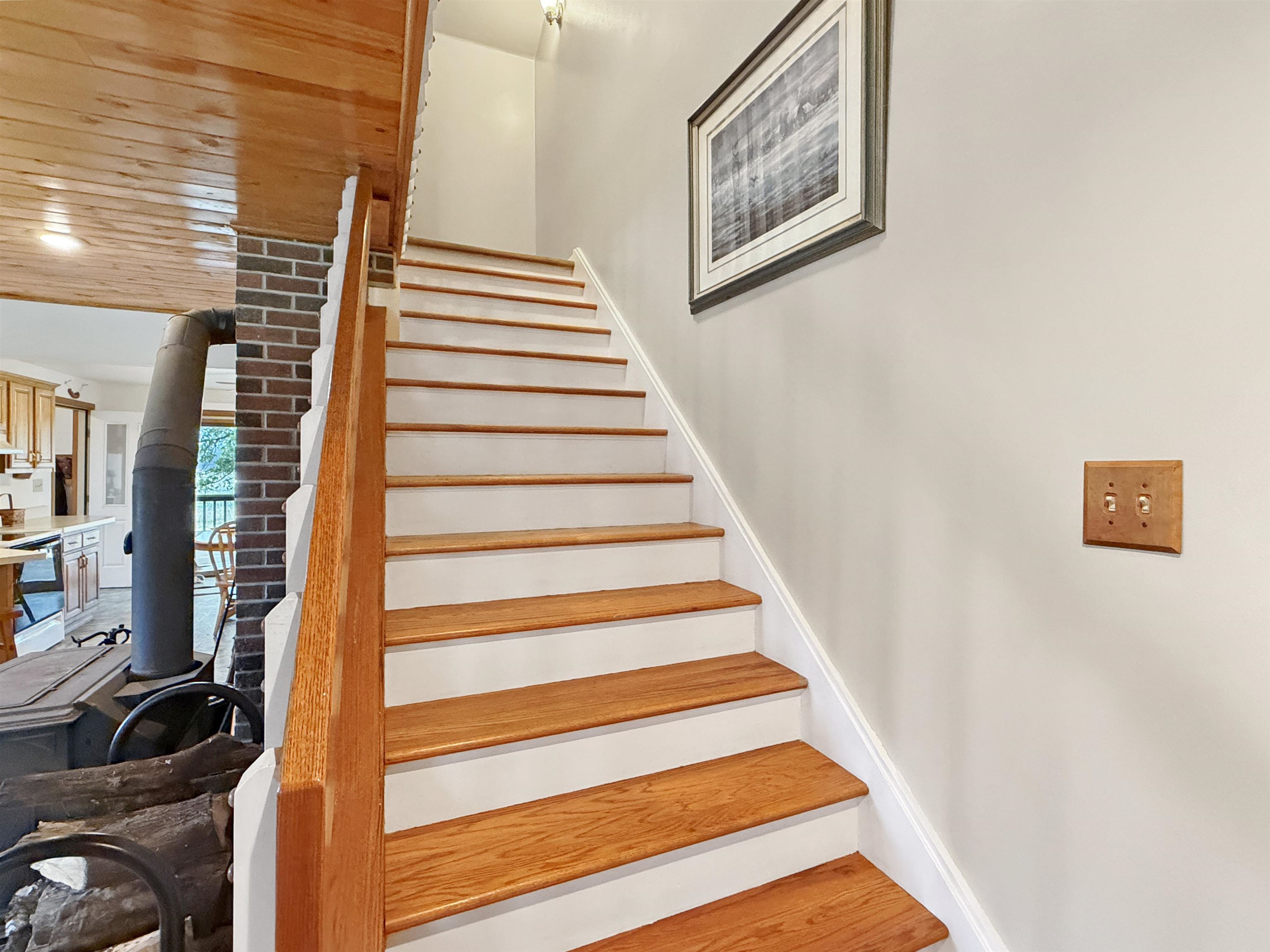 4639 Rivermoor Road Omro, WI 54963 - Photo 13 of 26