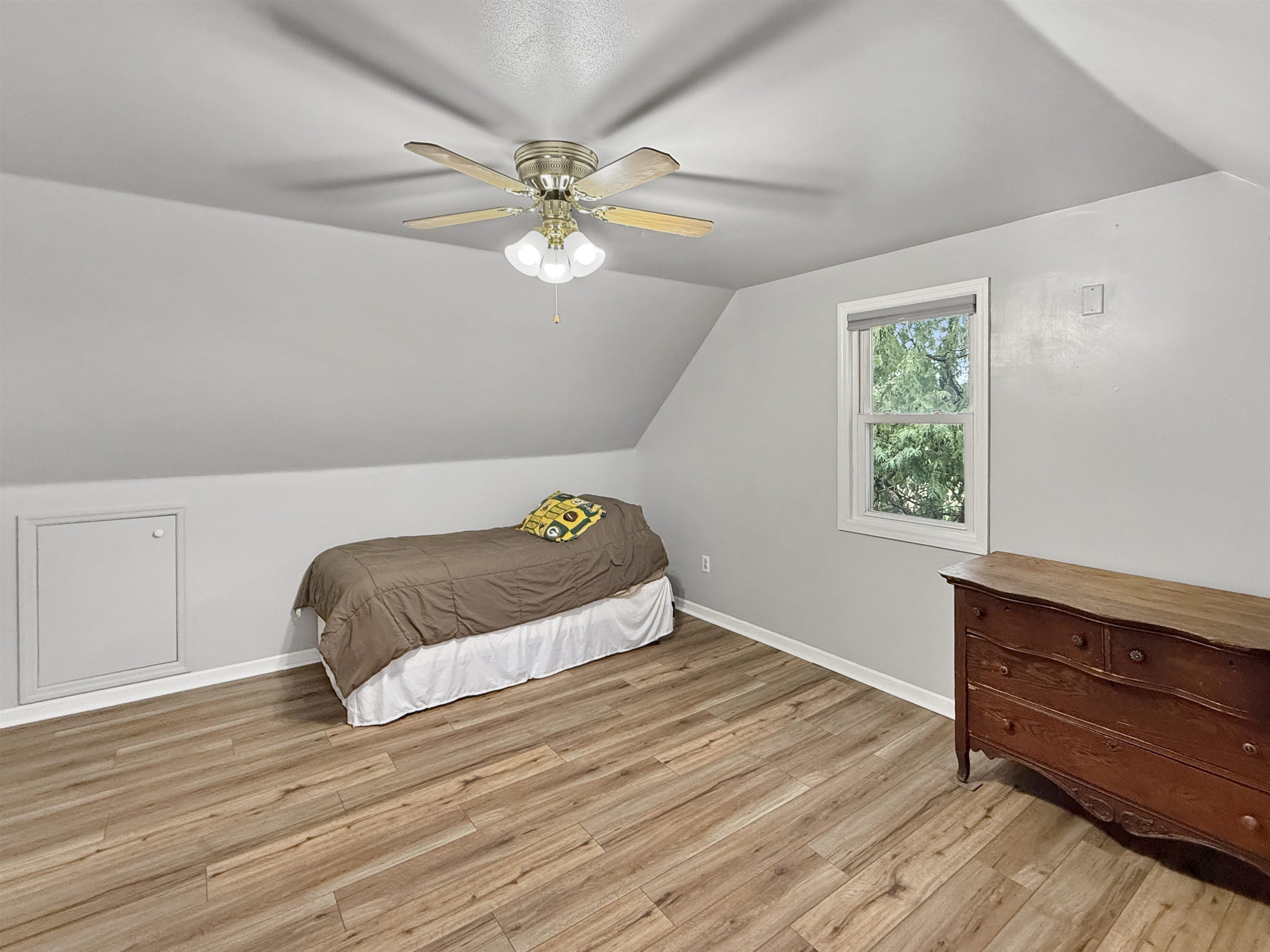 4639 Rivermoor Road Omro, WI 54963 - Photo 14 of 26