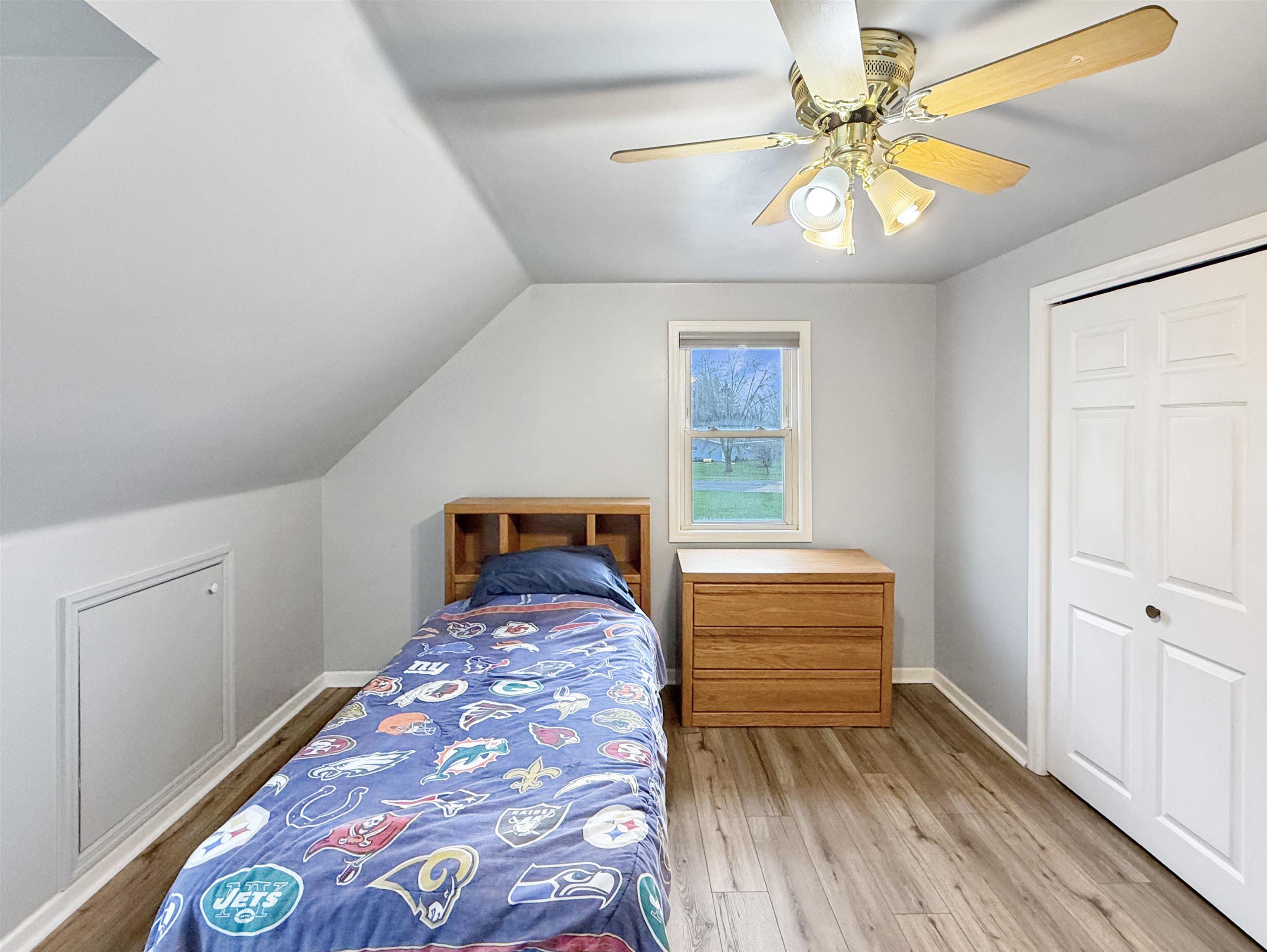 4639 Rivermoor Road Omro, WI 54963 - Photo 15 of 26