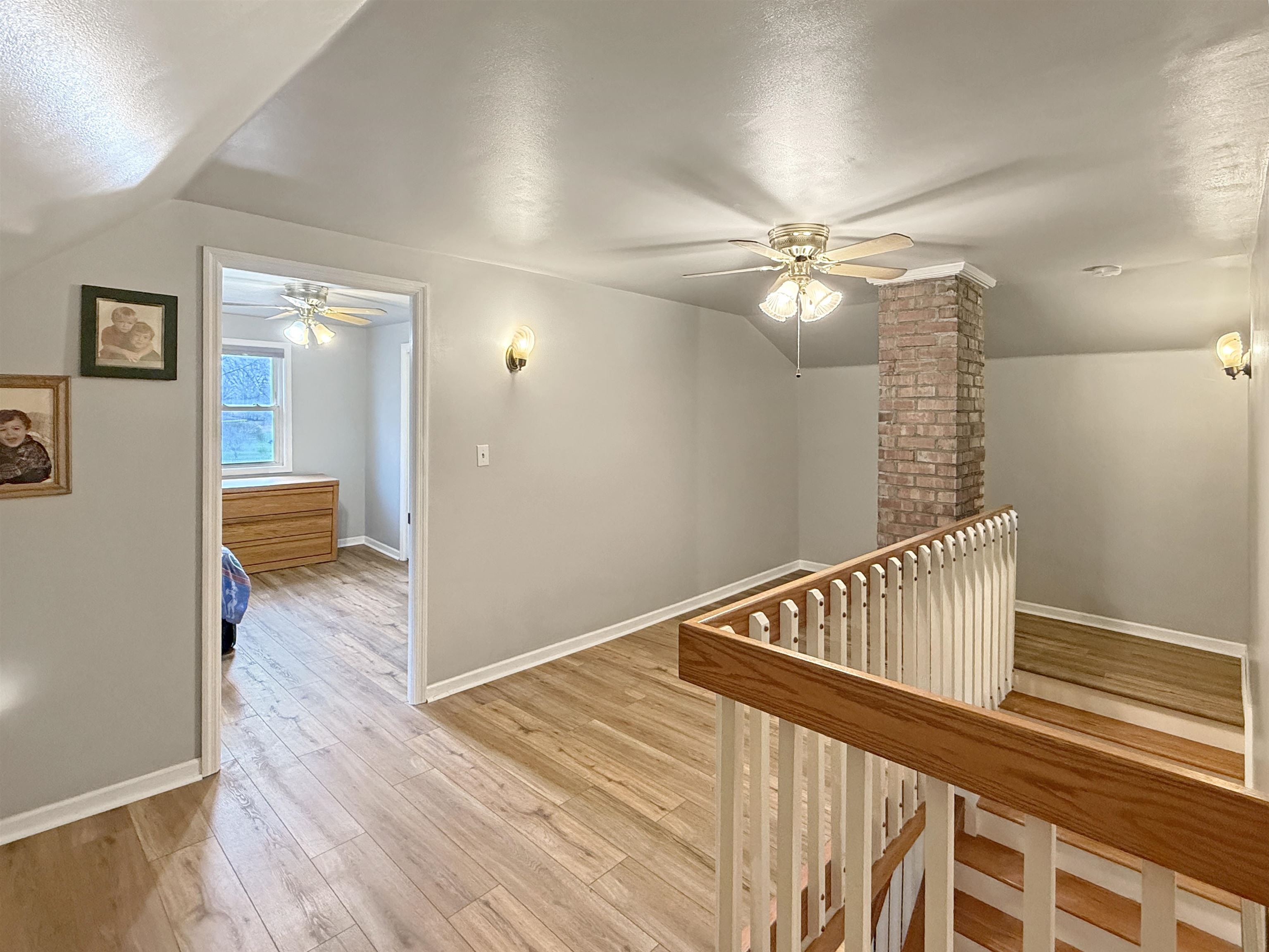 4639 Rivermoor Road Omro, WI 54963 - Photo 16 of 26