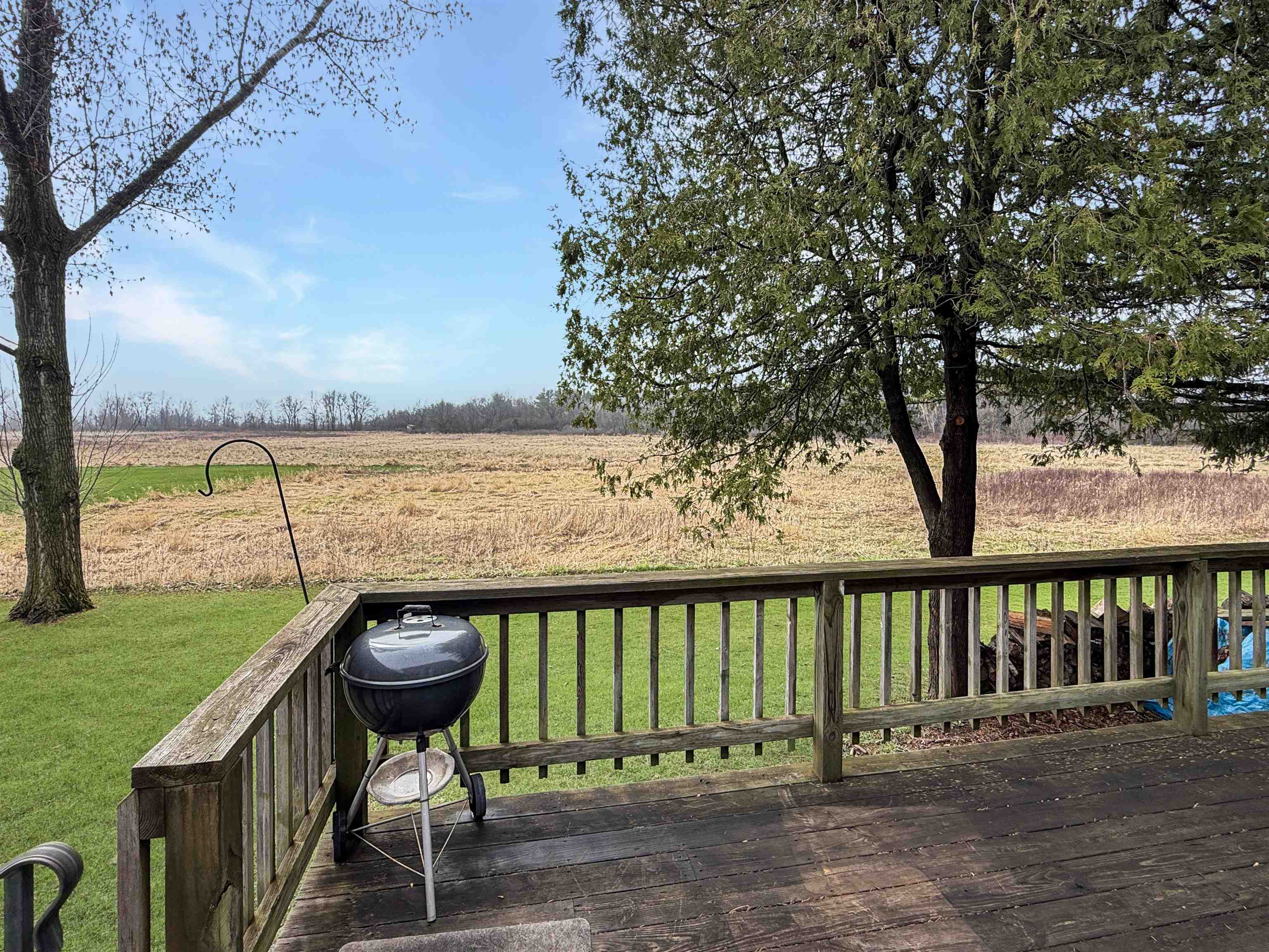 4639 Rivermoor Road Omro, WI 54963 - Photo 17 of 26