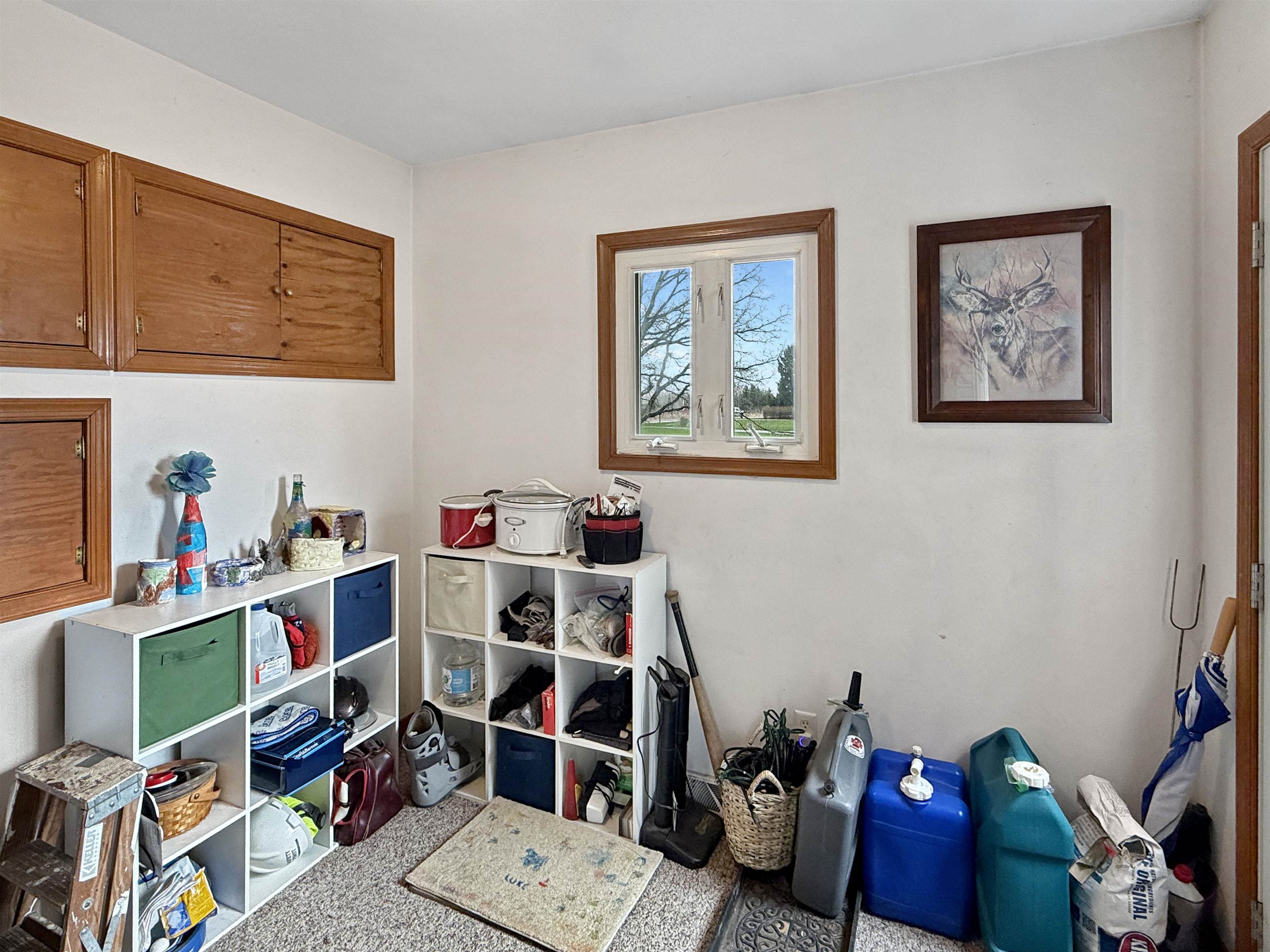 4639 Rivermoor Road Omro, WI 54963 - Photo 18 of 26