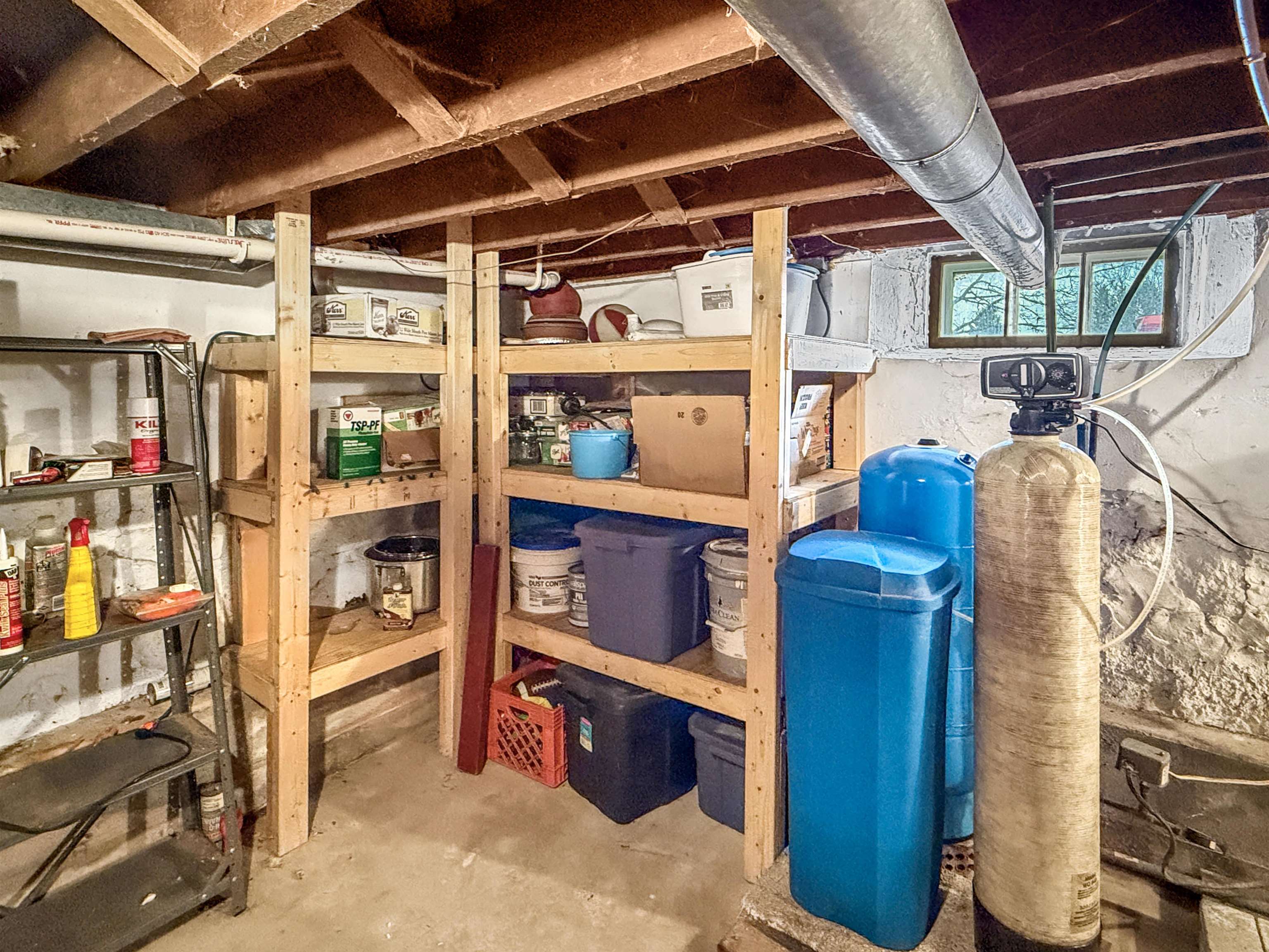 4639 Rivermoor Road Omro, WI 54963 - Photo 21 of 26