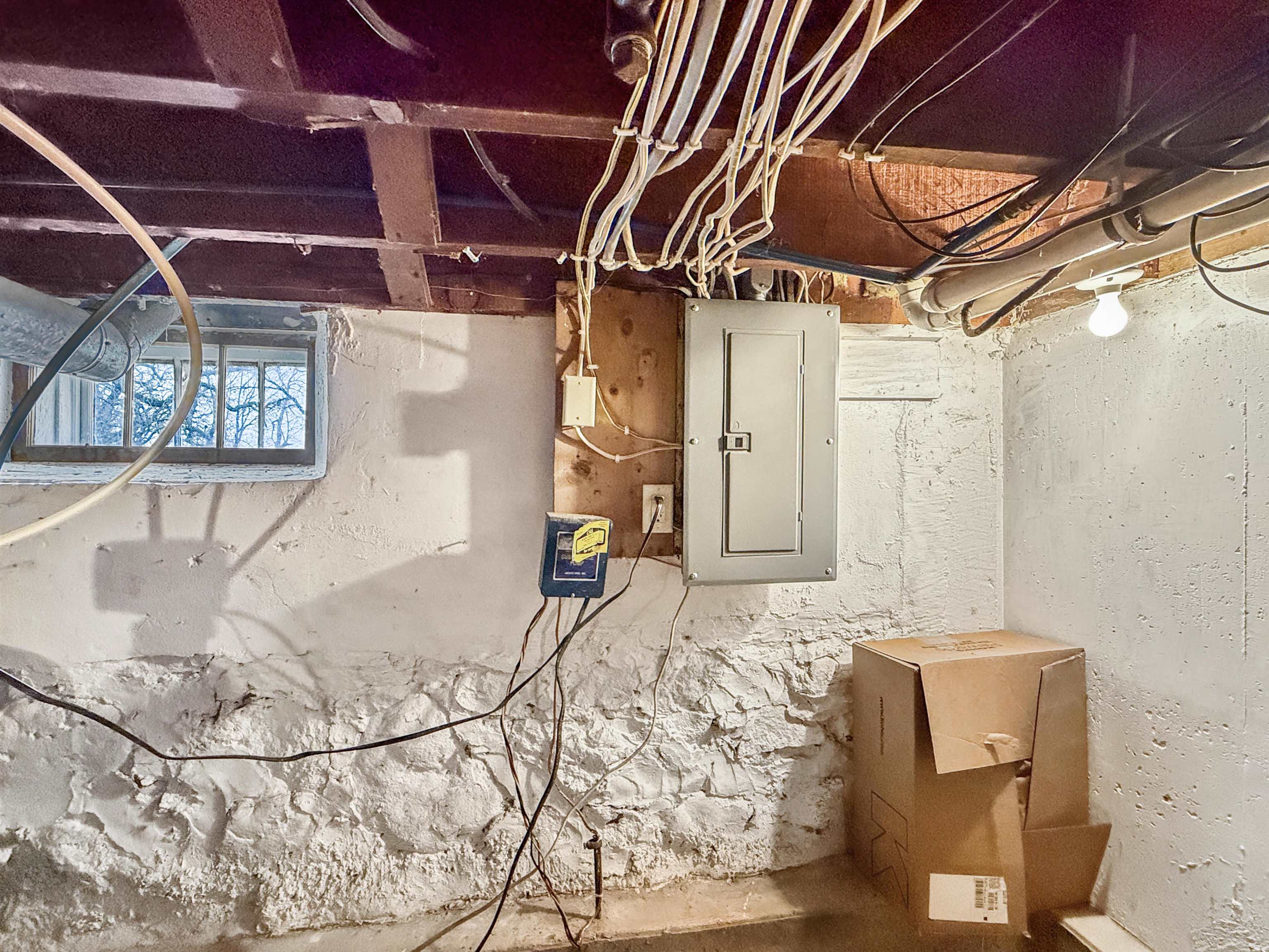 4639 Rivermoor Road Omro, WI 54963 - Photo 22 of 26