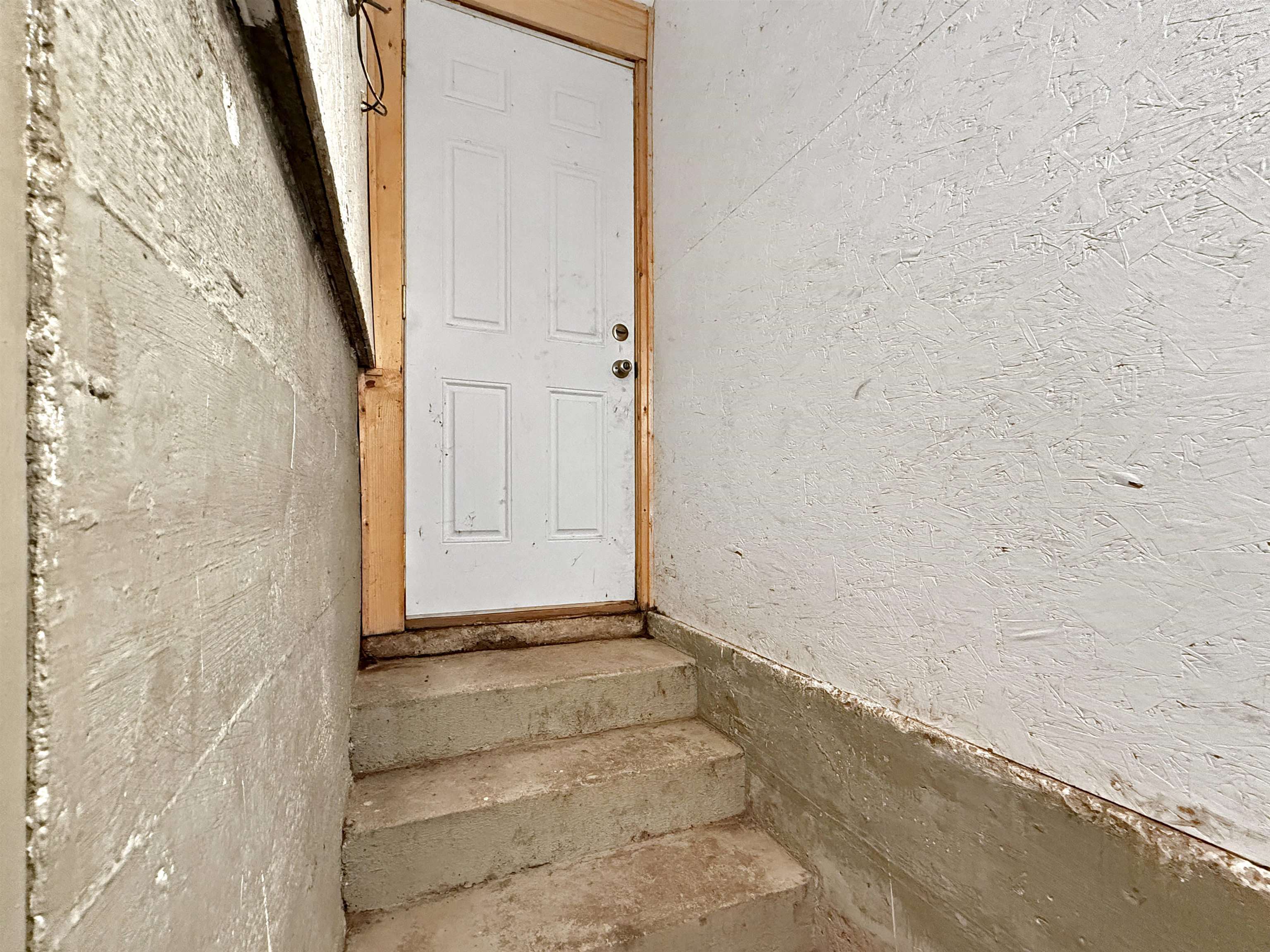 4639 Rivermoor Road Omro, WI 54963 - Photo 23 of 26