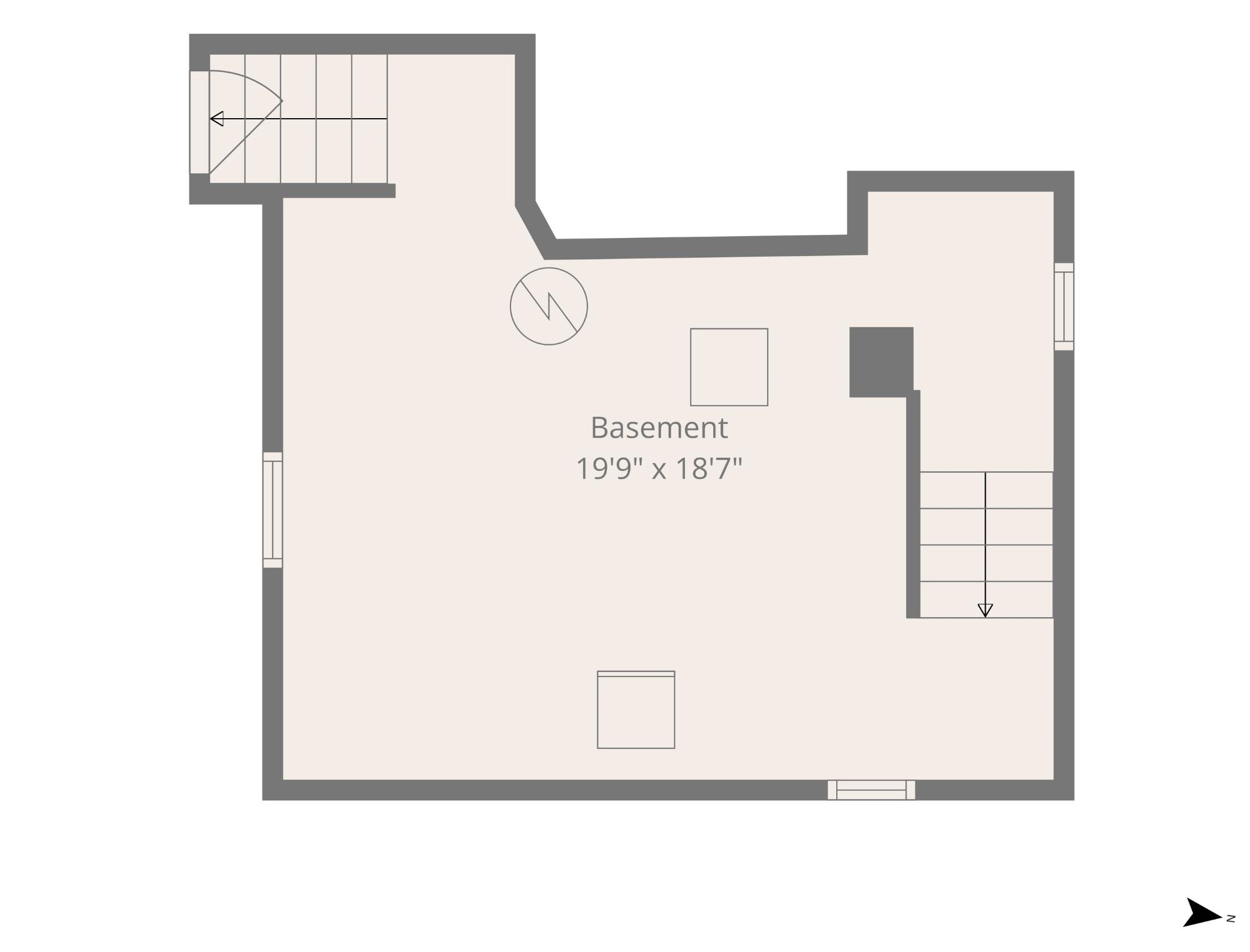 4639 Rivermoor Road Omro, WI 54963 - Photo 26 of 26