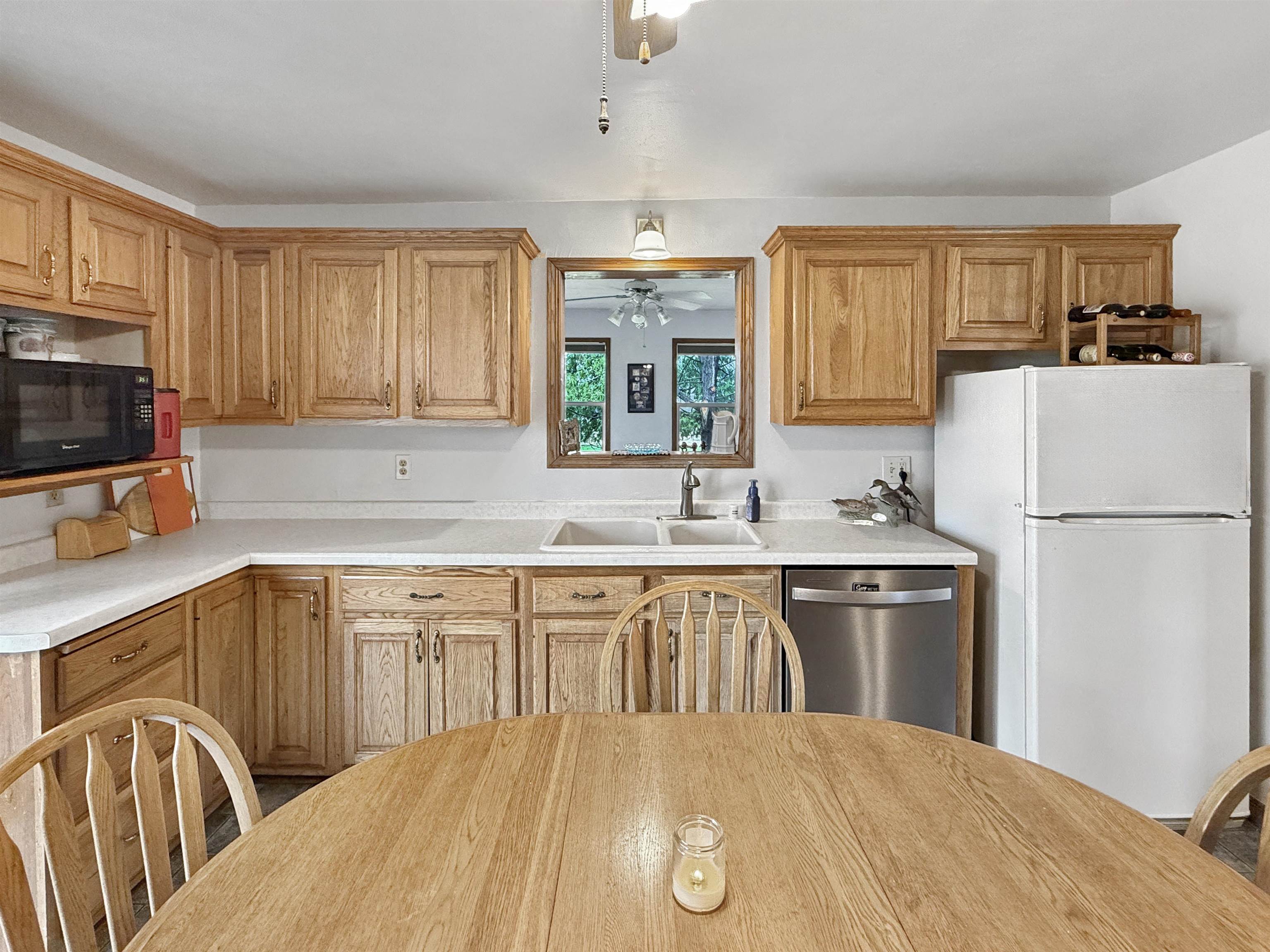 4639 Rivermoor Road Omro, WI 54963 - Photo 6 of 26