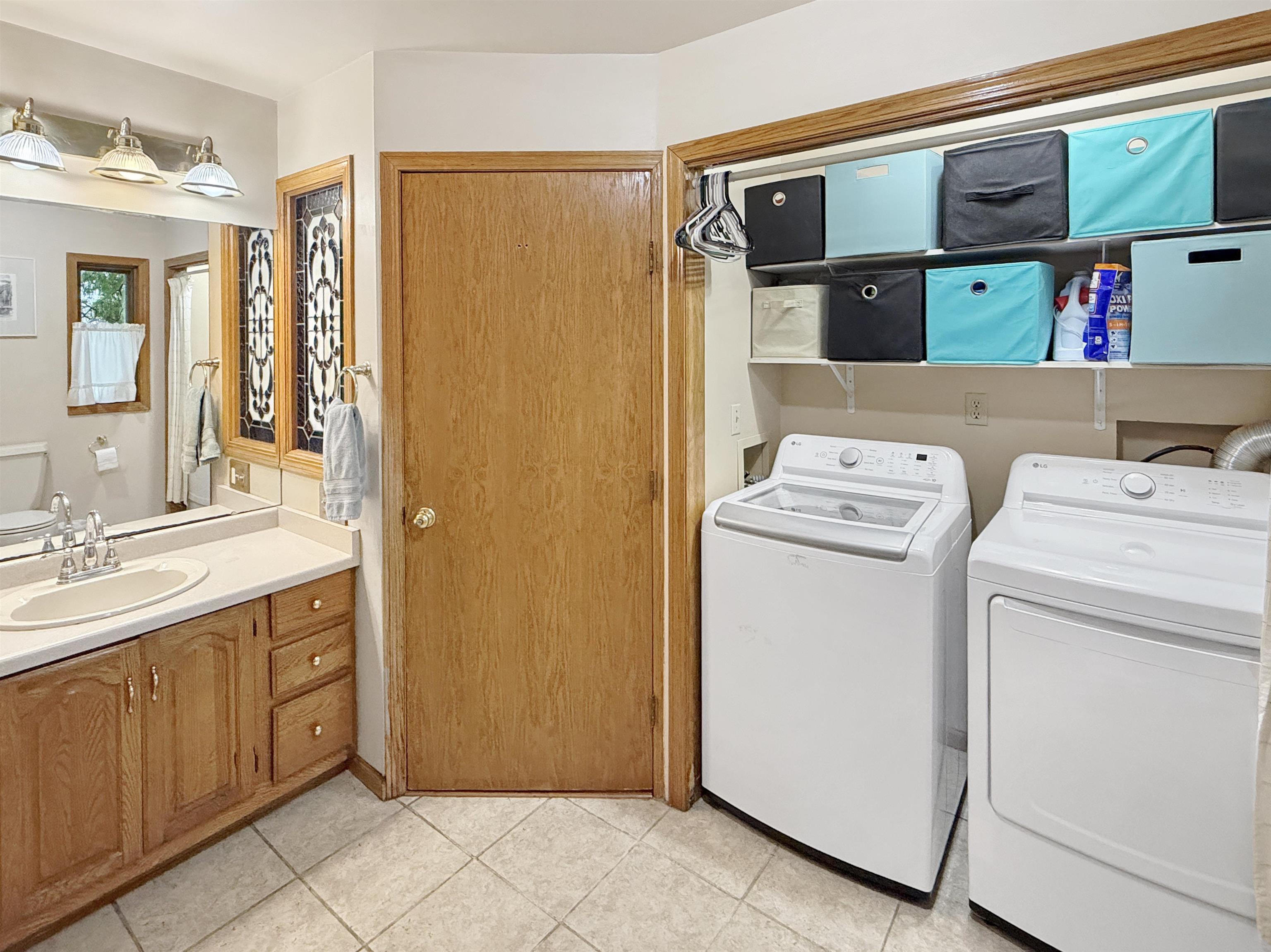 4639 Rivermoor Road Omro, WI 54963 - Photo 9 of 26