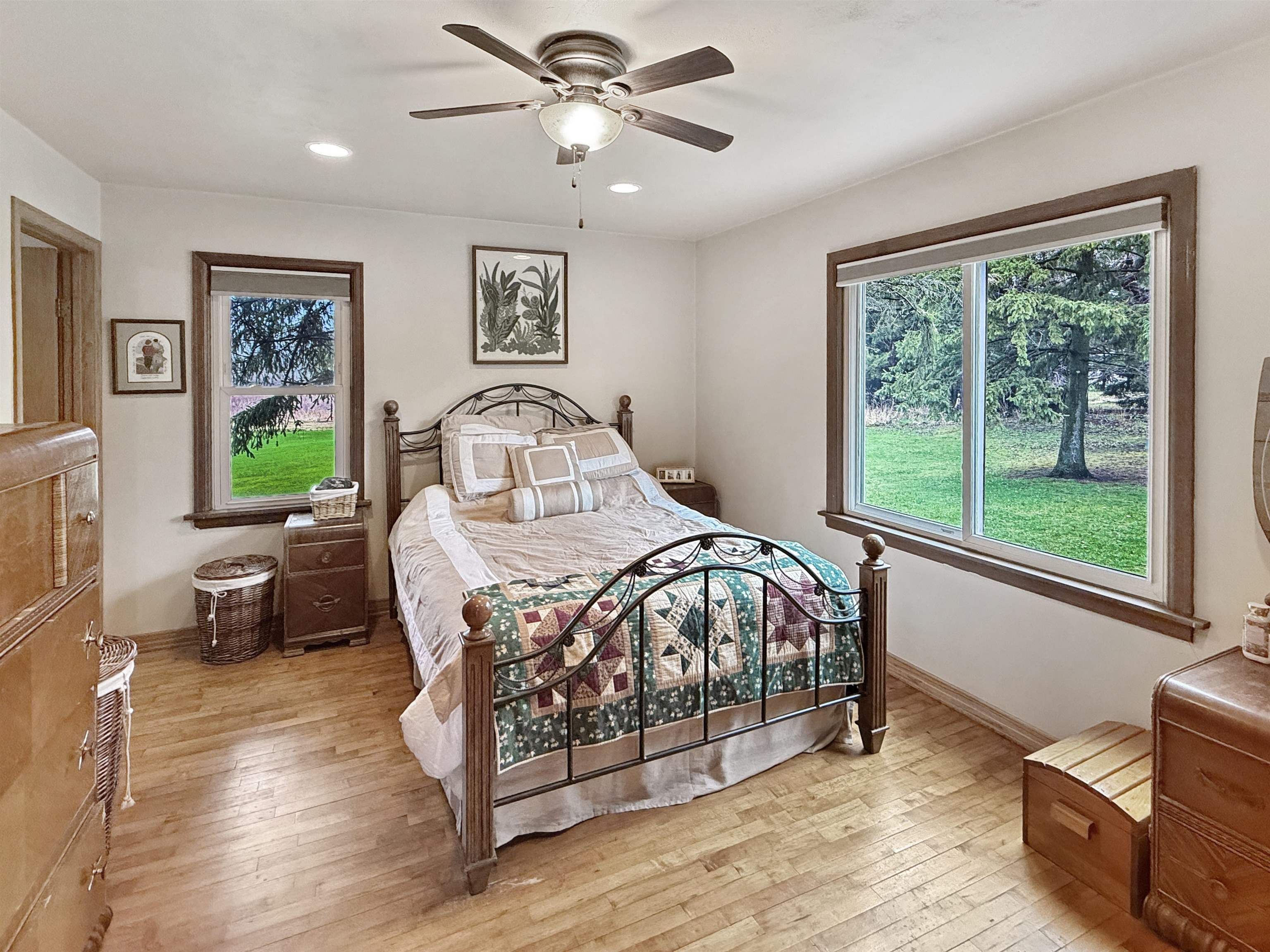 4639 Rivermoor Road Omro, WI 54963 - Photo 10 of 26