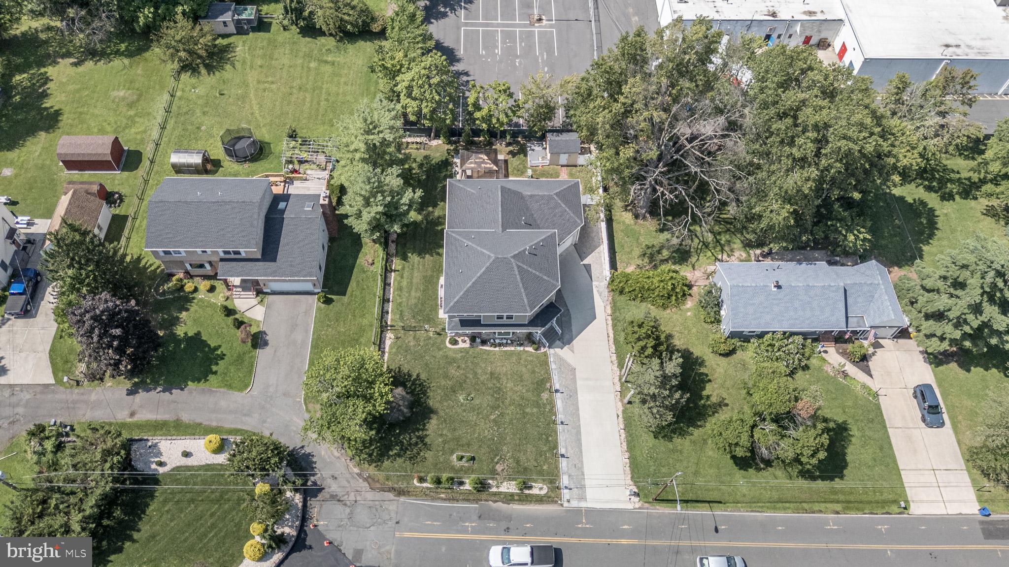 11 Brook Road Kendall Park, NJ 08824 - Photo 50 of 59 Gallery Image 50