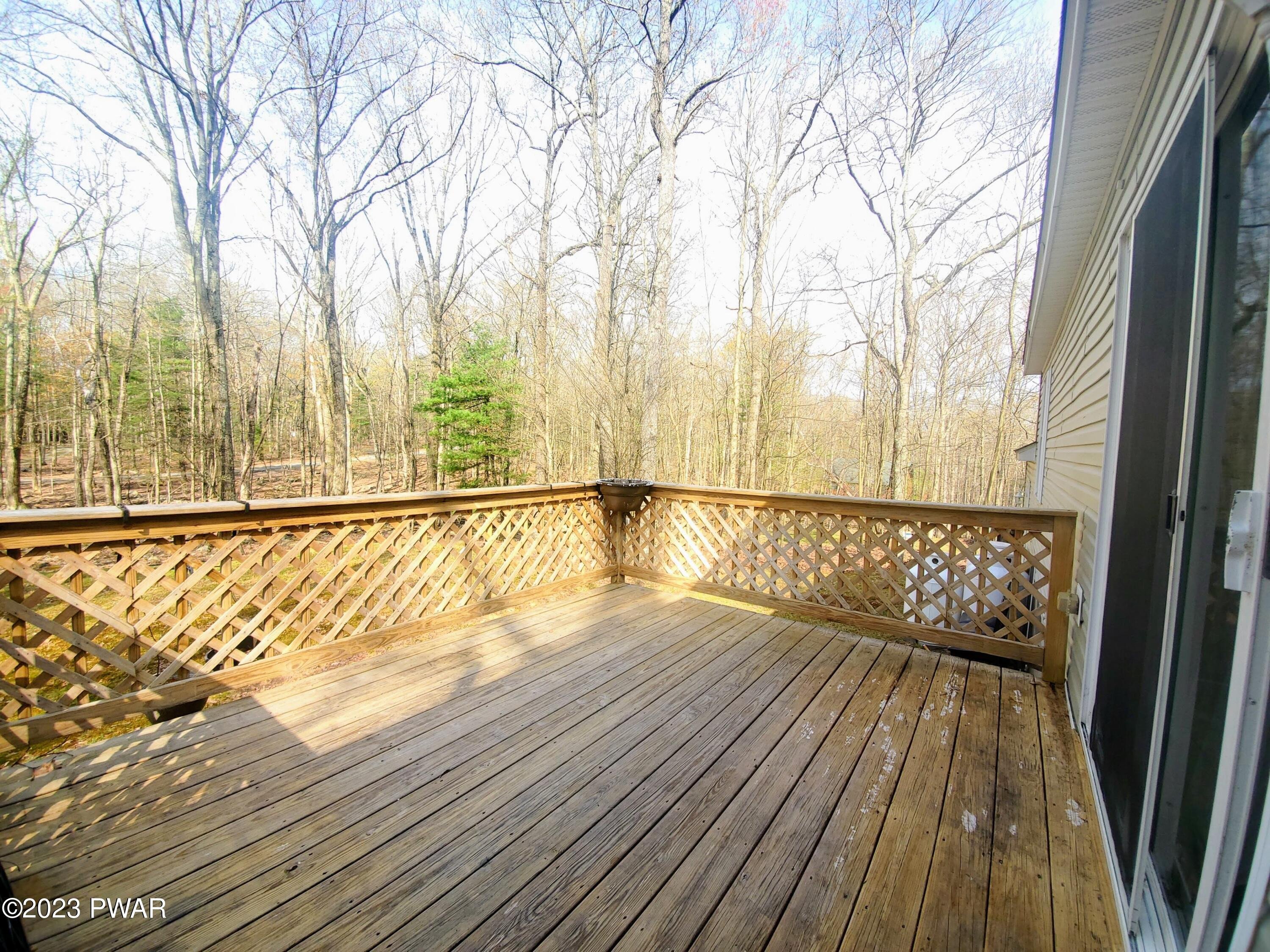 137 Tuckermans Ravine, Unit RAVINE Tafton, PA 18464 - Photo 7 of 29