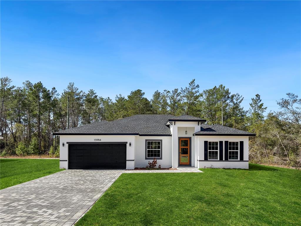 15984 Southwest 35th Court Road Ocala, FL 34473 - Photo 31 of 31 Gallery Image 31