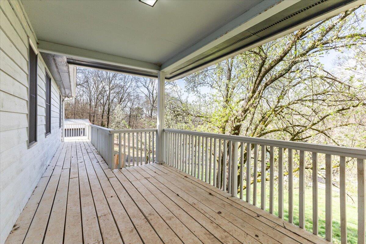 341 Guinn Road Wildwood, GA 30757 - Photo 21 of 31 21-IMG_9165