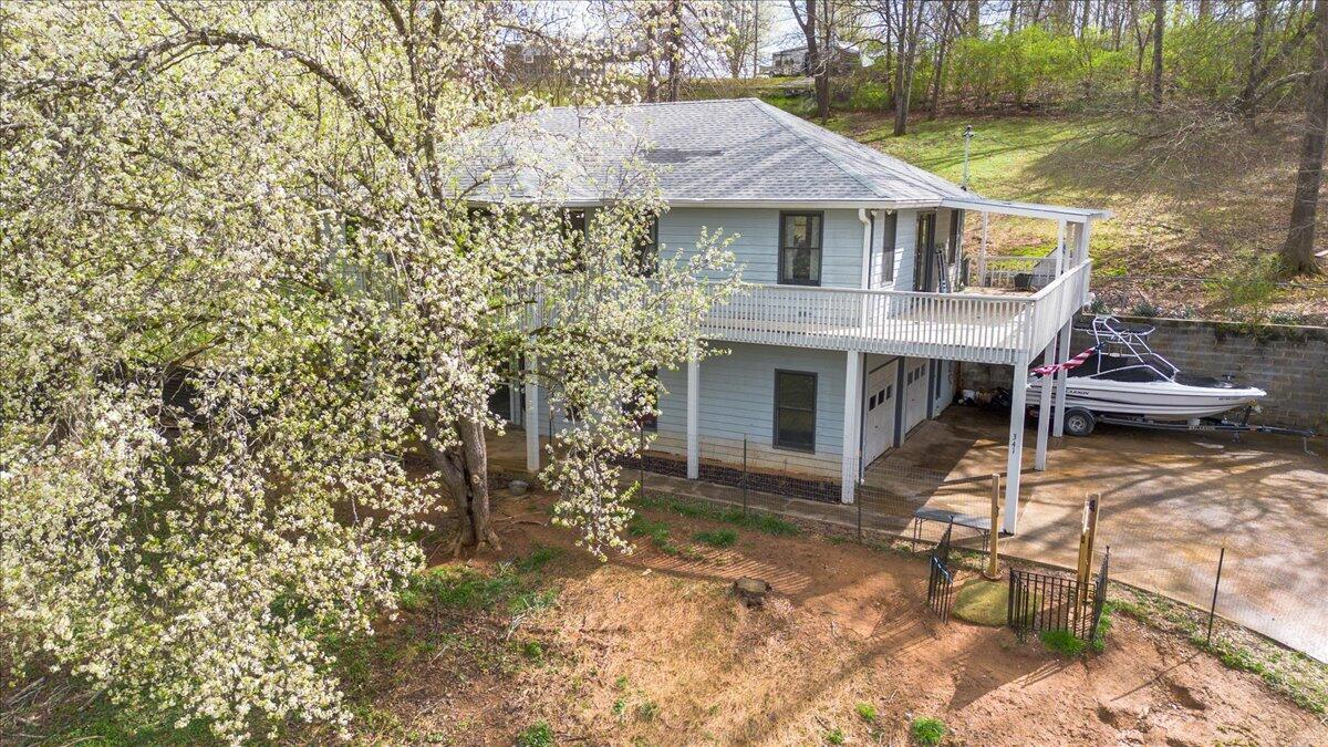 341 Guinn Road Wildwood, GA 30757 - Photo 31 of 31 32-DJI_0231