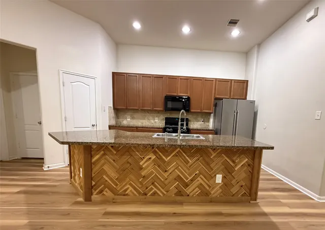 $1,995 | 22526 Belmont Cove Lane, Katy, TX 77449