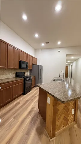 $1,995 | 22526 Belmont Cove Lane, Katy, TX 77449