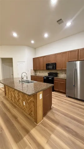 $1,995 | 22526 Belmont Cove Lane, Katy, TX 77449