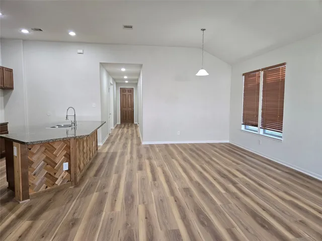 $1,995 | 22526 Belmont Cove Lane, Katy, TX 77449