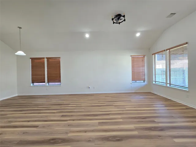 $1,995 | 22526 Belmont Cove Lane, Katy, TX 77449