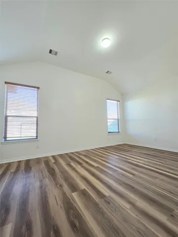 $1,995 | 22526 Belmont Cove Lane, Katy, TX 77449