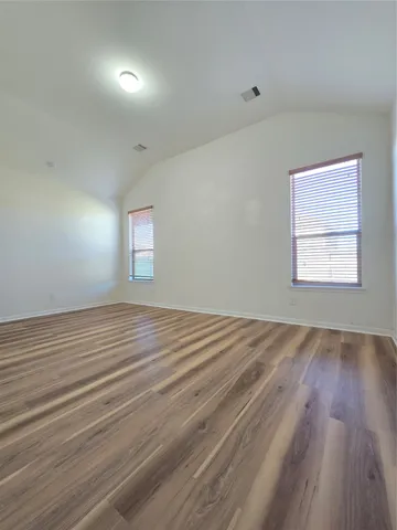 $1,995 | 22526 Belmont Cove Lane, Katy, TX 77449