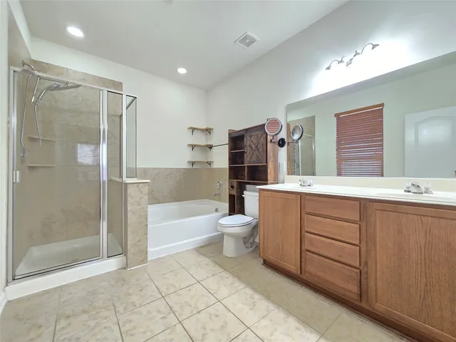 $1,995 | 22526 Belmont Cove Lane, Katy, TX 77449