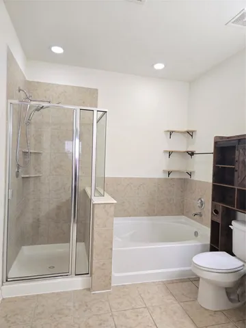 $1,995 | 22526 Belmont Cove Lane, Katy, TX 77449