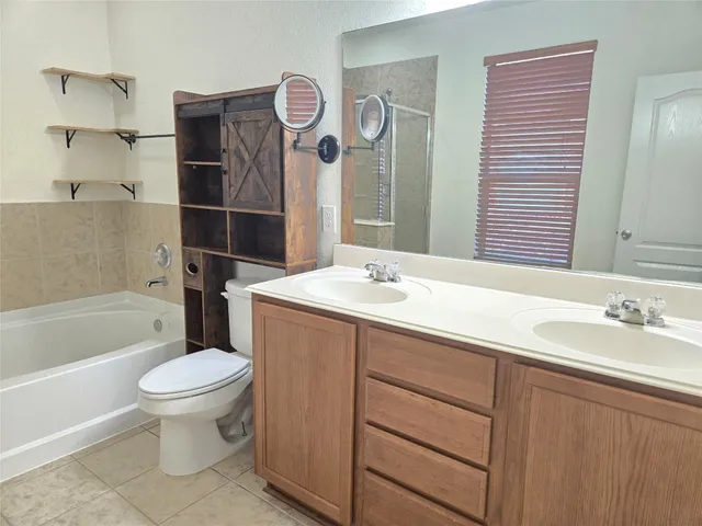 $1,995 | 22526 Belmont Cove Lane, Katy, TX 77449