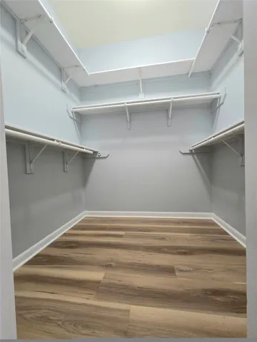 $1,995 | 22526 Belmont Cove Lane, Katy, TX 77449