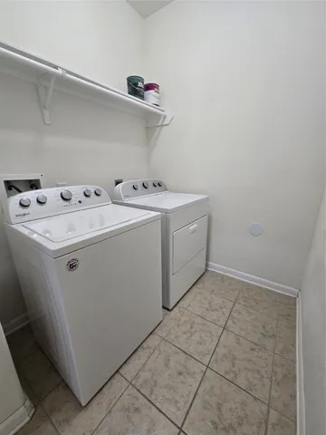 $1,995 | 22526 Belmont Cove Lane, Katy, TX 77449