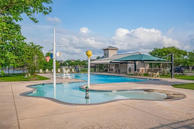 $1,995 | 22526 Belmont Cove Lane, Katy, TX 77449