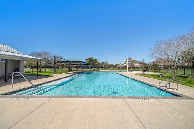 $1,995 | 22526 Belmont Cove Lane, Katy, TX 77449