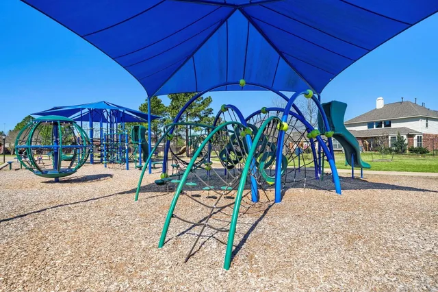 $1,995 | 22526 Belmont Cove Lane, Katy, TX 77449