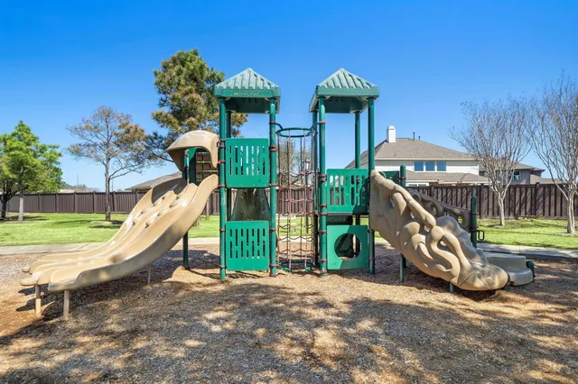 $1,995 | 22526 Belmont Cove Lane, Katy, TX 77449