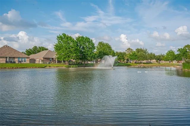 $1,995 | 22526 Belmont Cove Lane, Katy, TX 77449