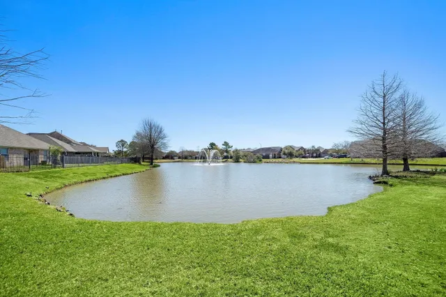 $1,995 | 22526 Belmont Cove Lane, Katy, TX 77449