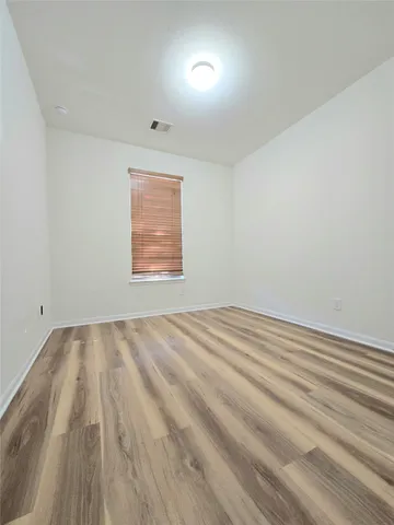 $1,995 | 22526 Belmont Cove Lane, Katy, TX 77449