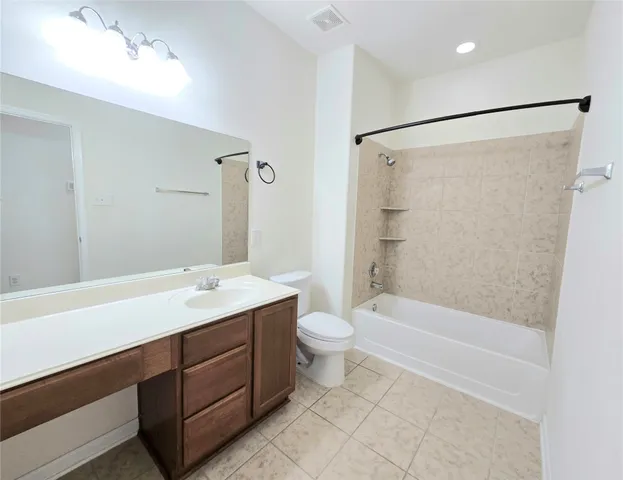 $1,995 | 22526 Belmont Cove Lane, Katy, TX 77449