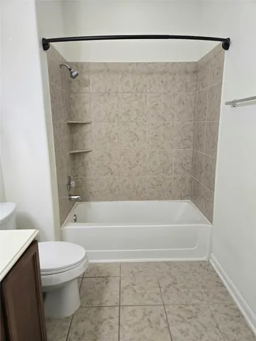 $1,995 | 22526 Belmont Cove Lane, Katy, TX 77449