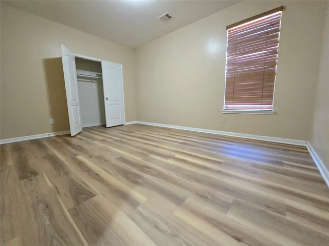 $1,995 | 22526 Belmont Cove Lane, Katy, TX 77449